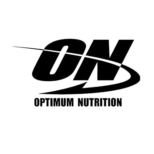 OPTIMUM NUTRITION