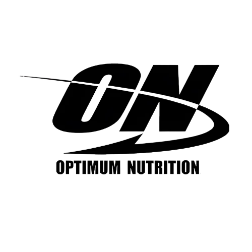 OPTIMUM NUTRITION