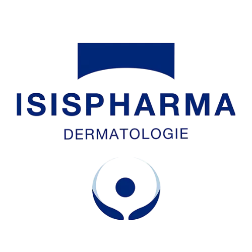 ISIS PHARMA