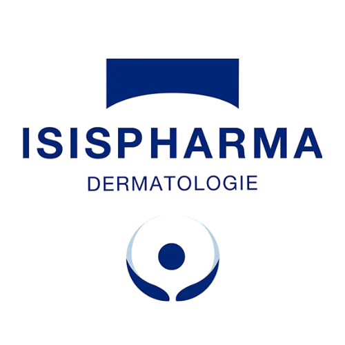 ISIS PHARMA