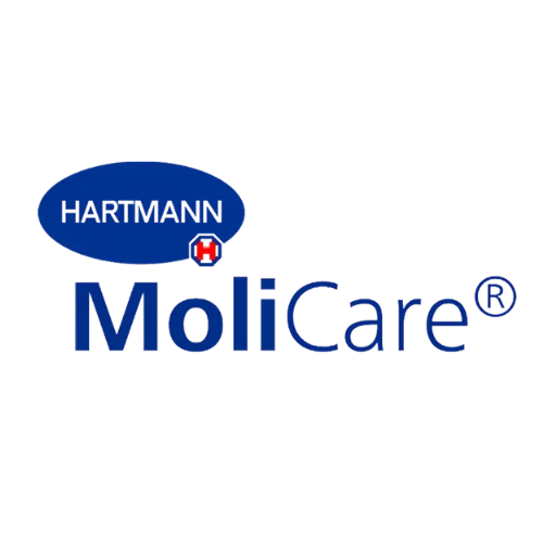MOLICARE