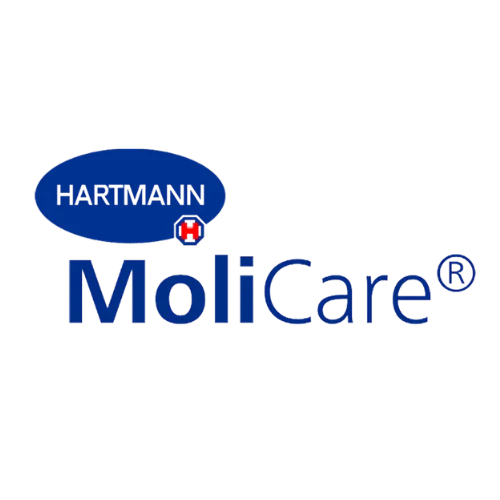 MOLICARE