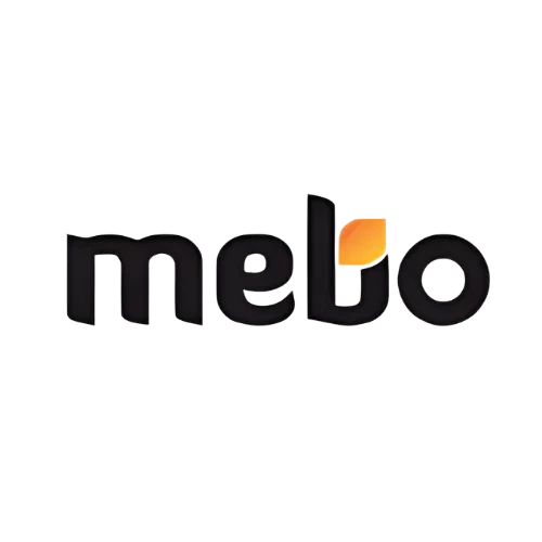 MEBO