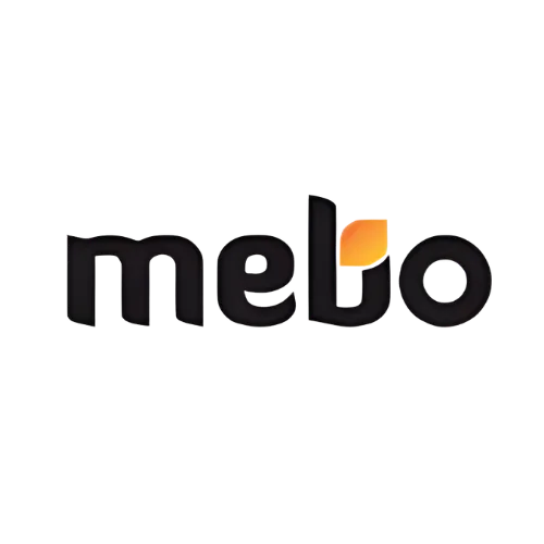 MEBO