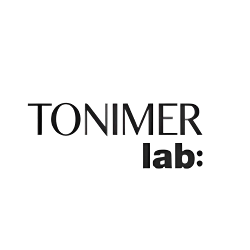 TONIMER