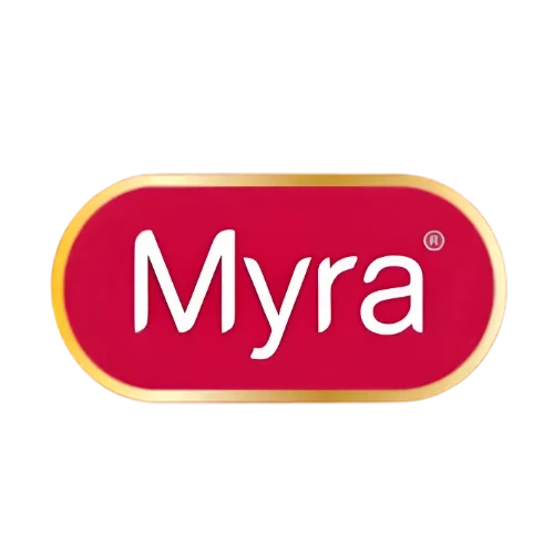 MYRA