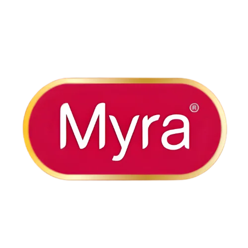 MYRA