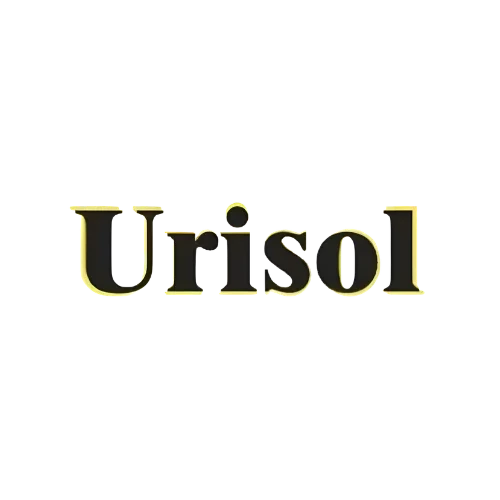 URISOL