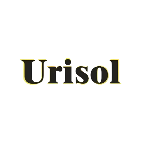 URISOL
