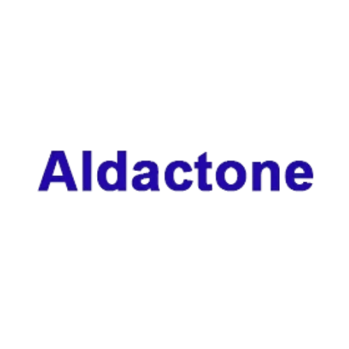 ALDACTONE
