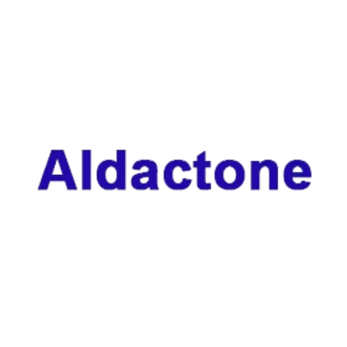 ALDACTONE
