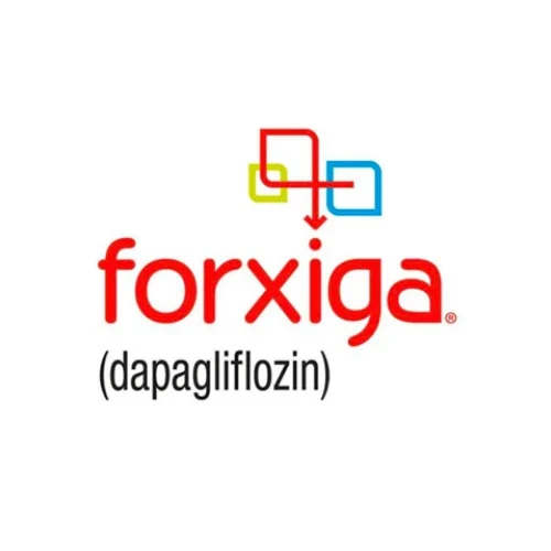FORXIGA