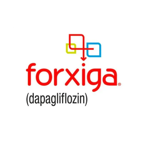 FORXIGA
