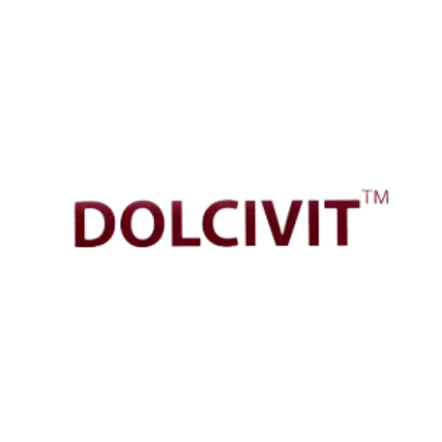 DOLCIVIT