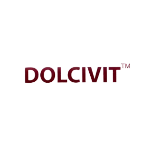 DOLCIVIT