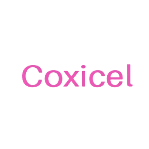 COXICEL
