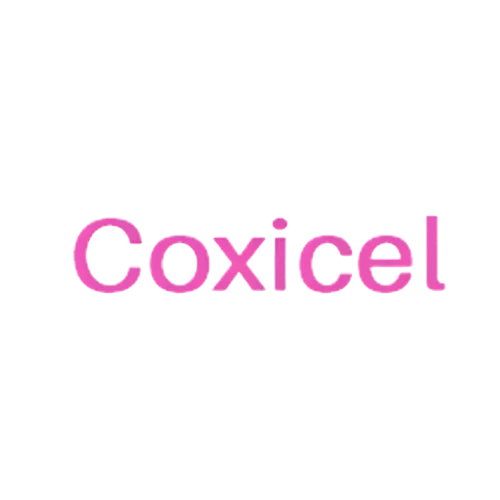 COXICEL