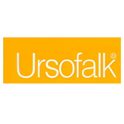 URSOFALK