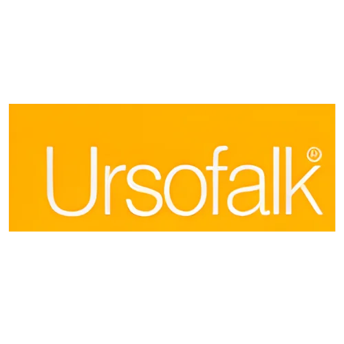 URSOFALK