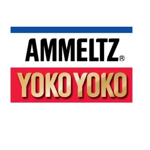 YOKO