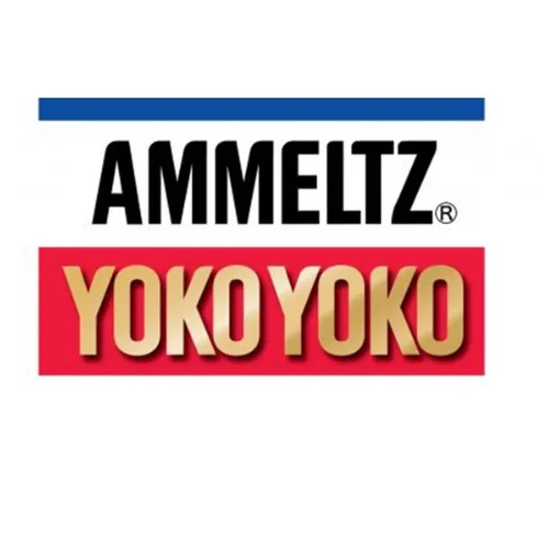 YOKO