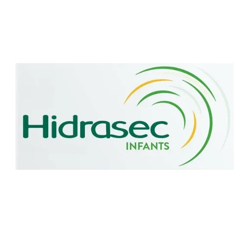 HIRDASEC