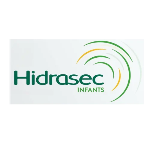 HIRDASEC