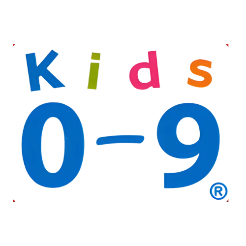 KIDS