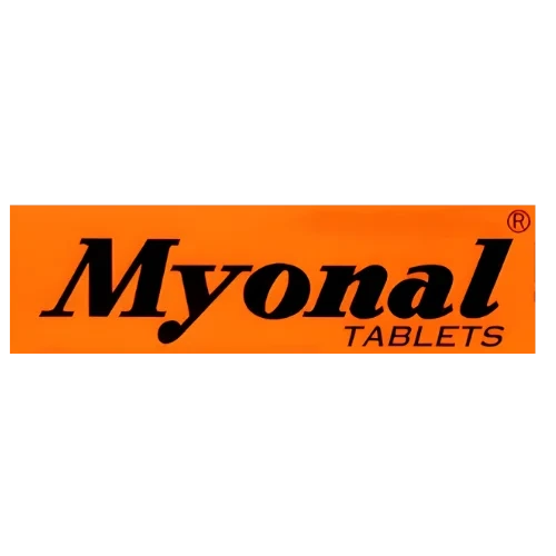 MYONAL