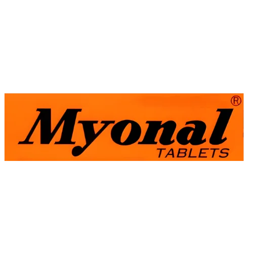 MYONAL