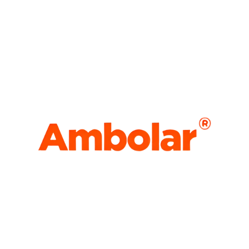 AMBOLAR