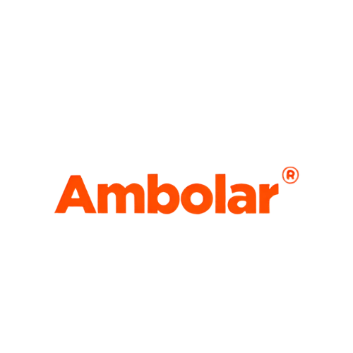 AMBOLAR