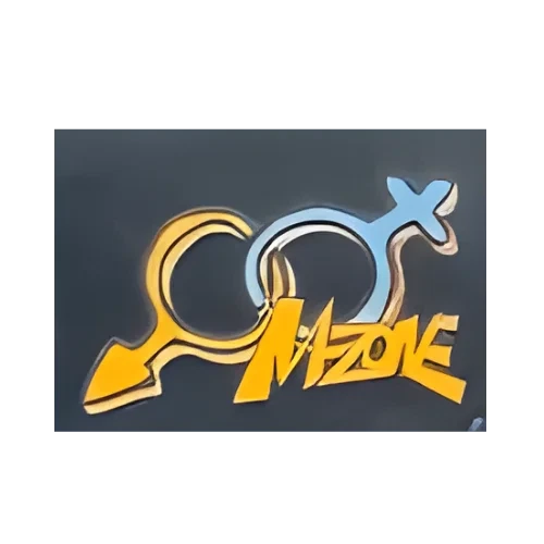 MZONE