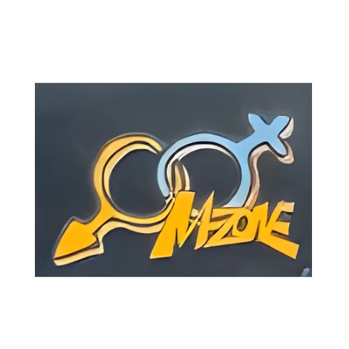 MZONE