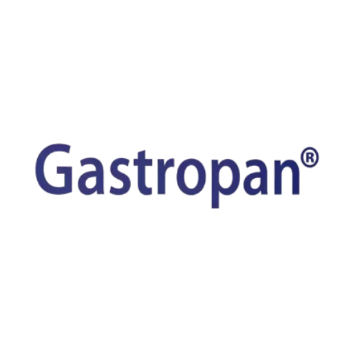 GASTROPAN