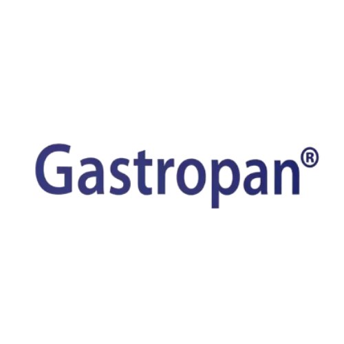 GASTROPAN