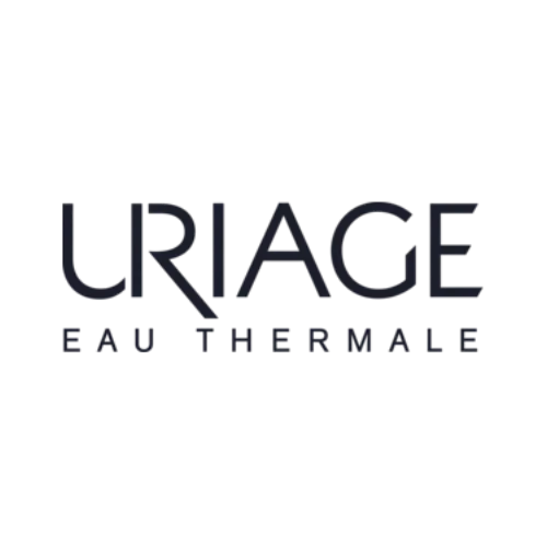 URIAGE