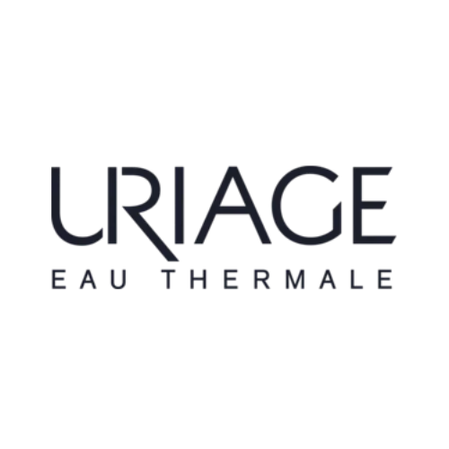 URIAGE