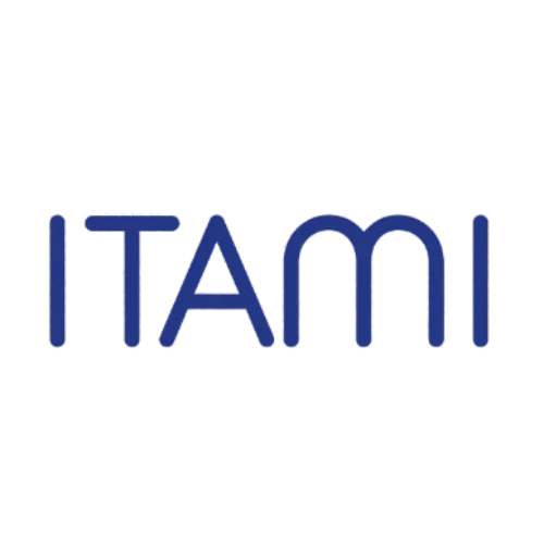 ITAMI
