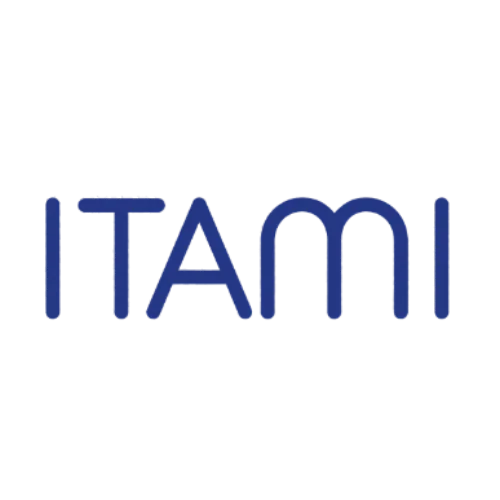 ITAMI
