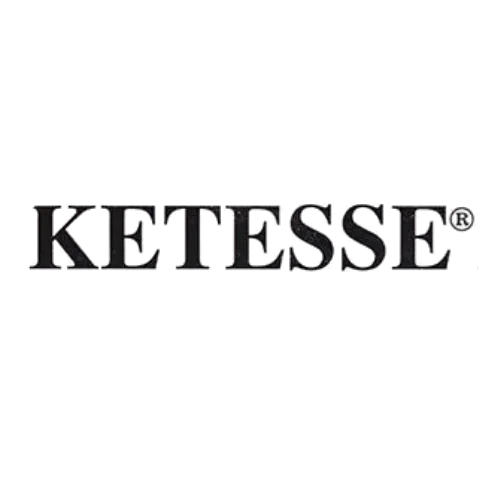 KETESSE