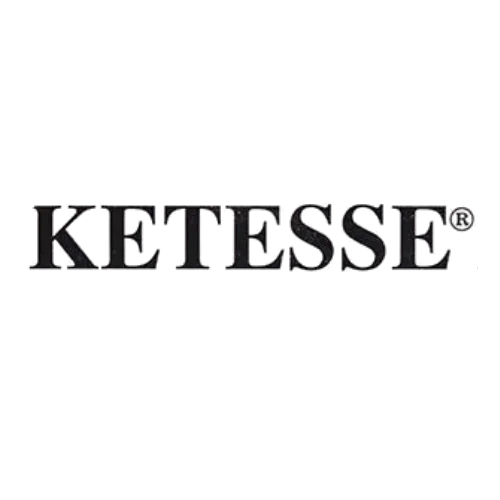 KETESSE