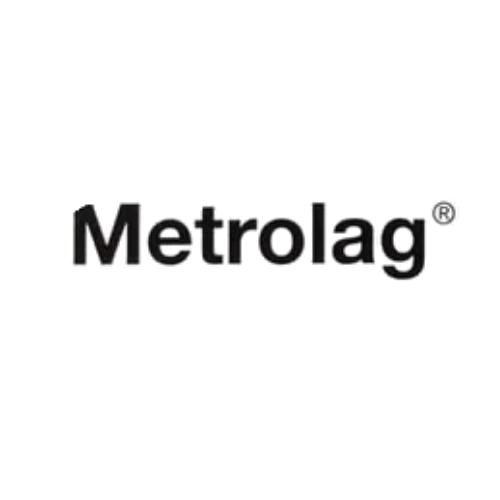 METROLAG