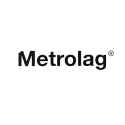 METROLAG
