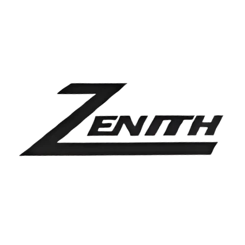 ZENITH