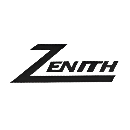 ZENITH