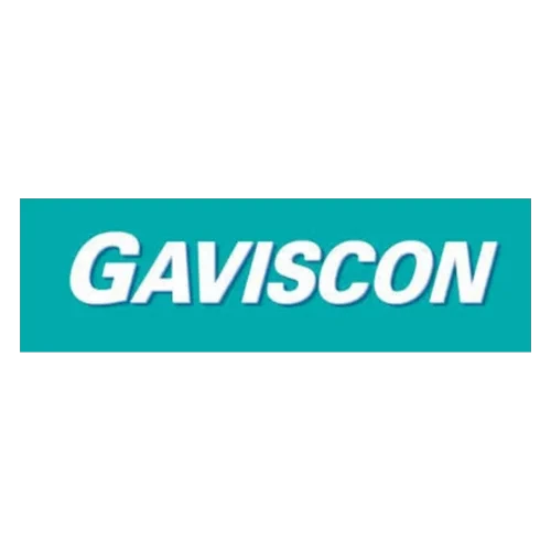 Gaviscon