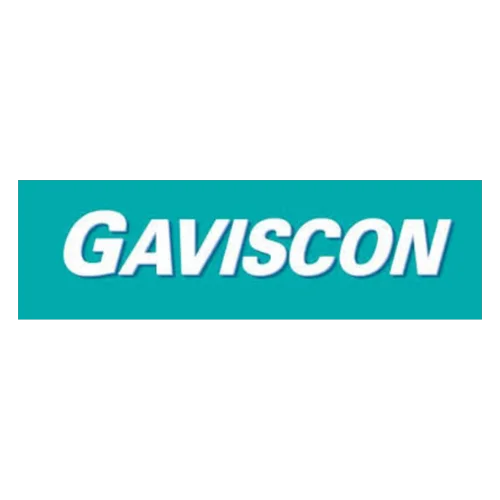 Gaviscon