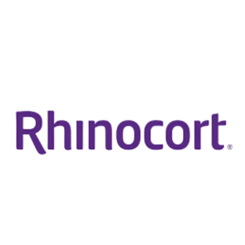 Rhinocort