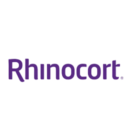 Rhinocort